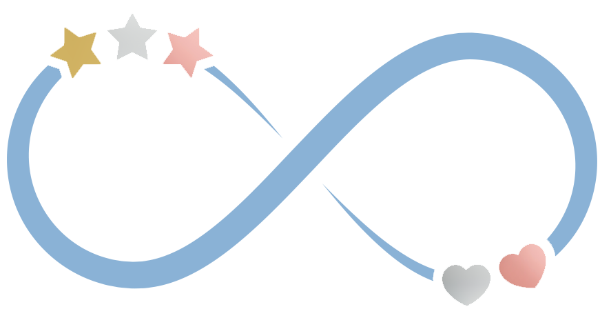 Sternenpraxis Sternenpraxis